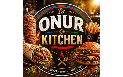logo